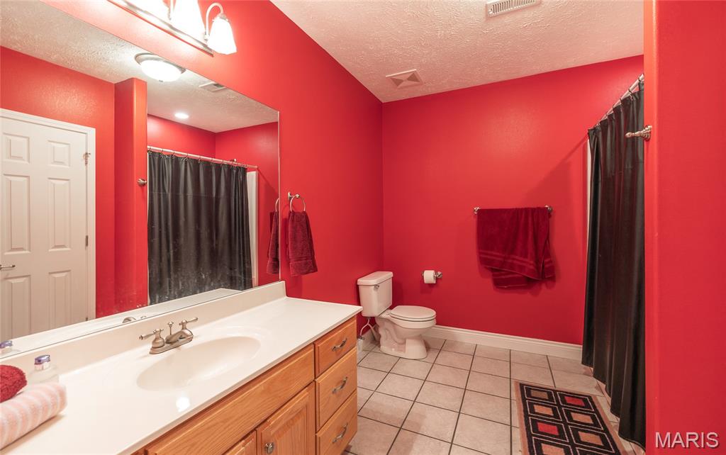 St Century Estate - Residential