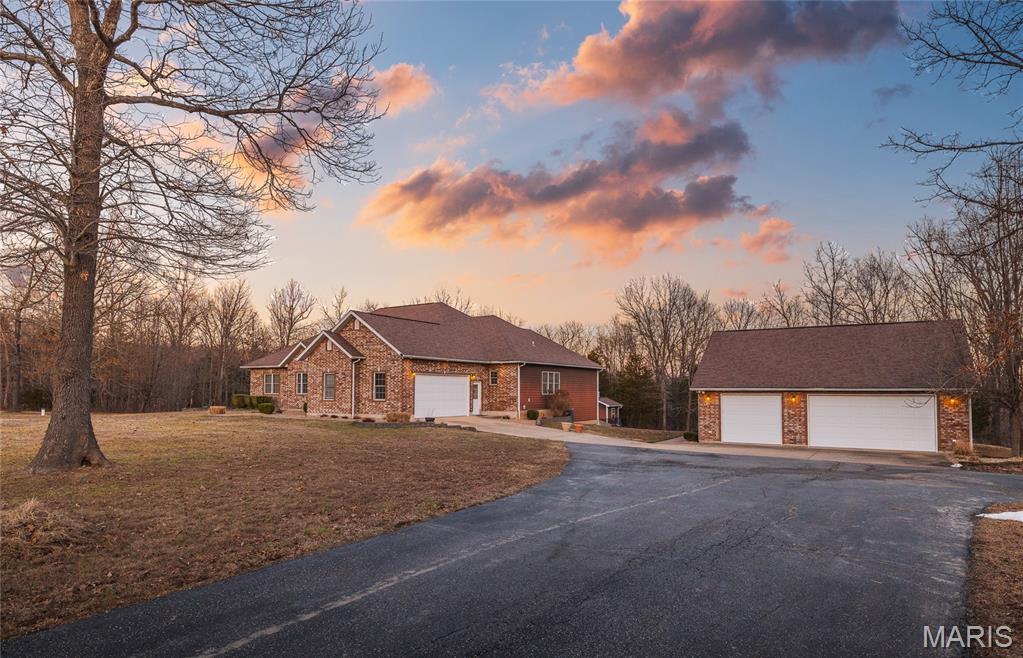 St Century Estate - Residential