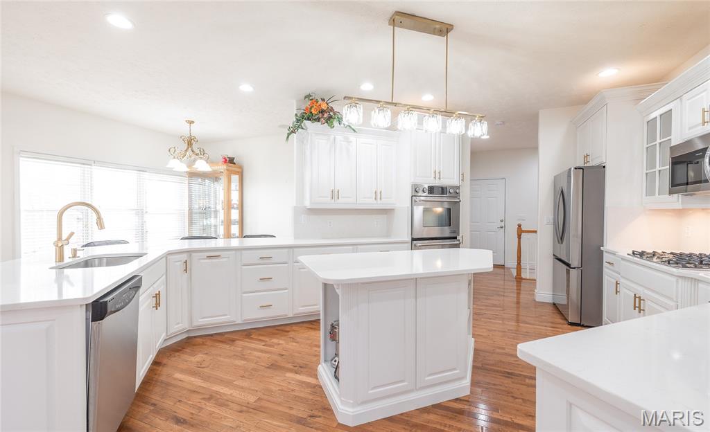 St Century Estate - Residential