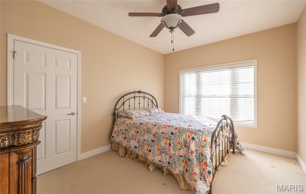 St Century Estate - Residential