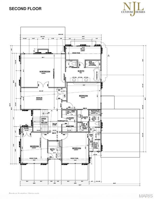 419 S Van Buren