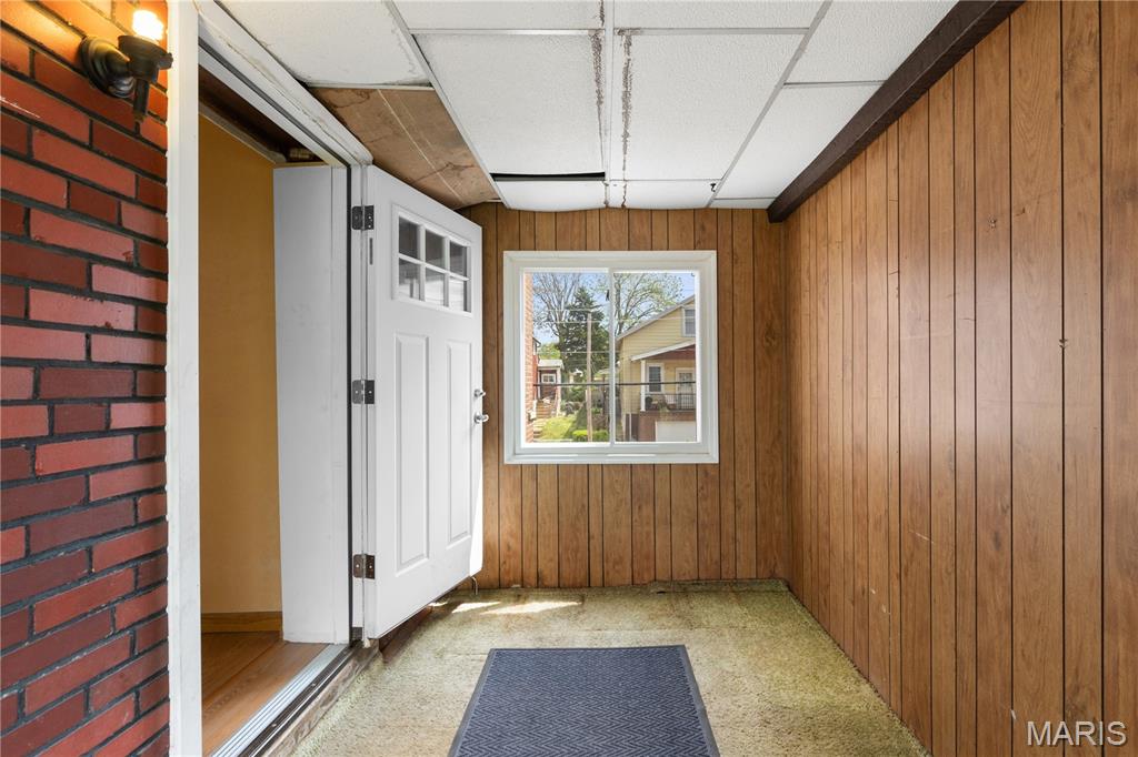 Fairmonts Add - Residential