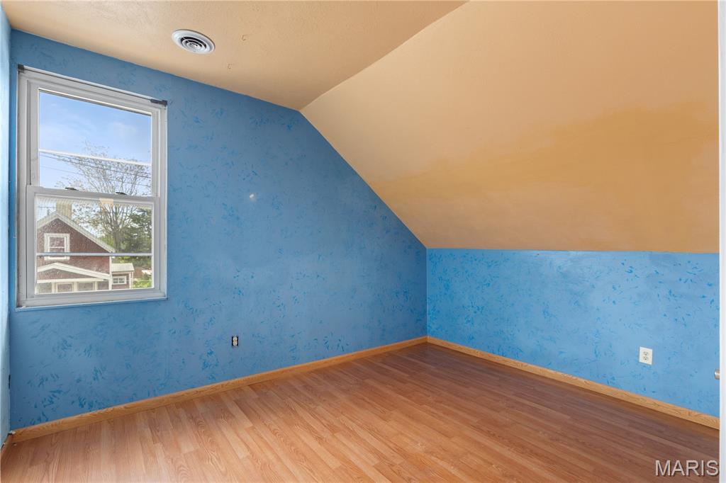 Fairmonts Add - Residential