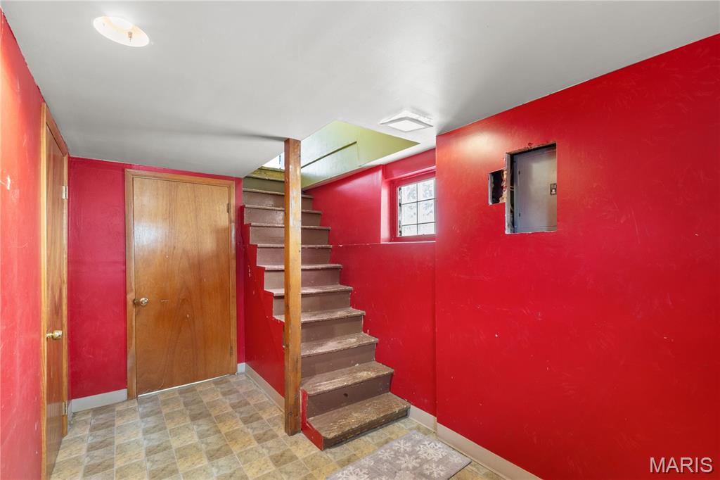 Fairmonts Add - Residential