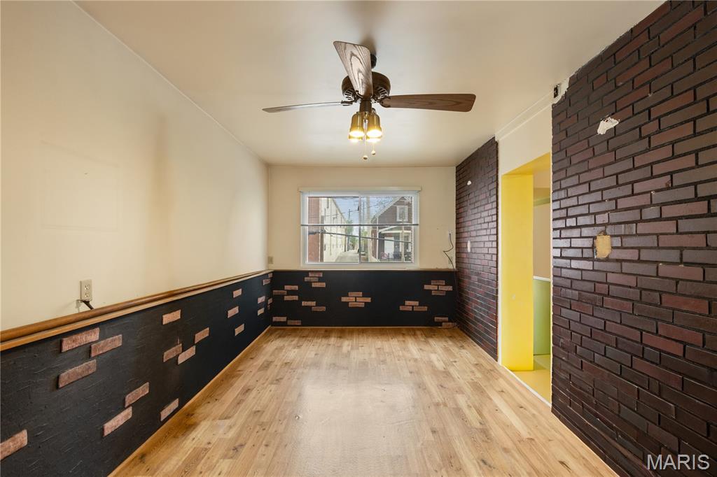 Fairmonts Add - Residential