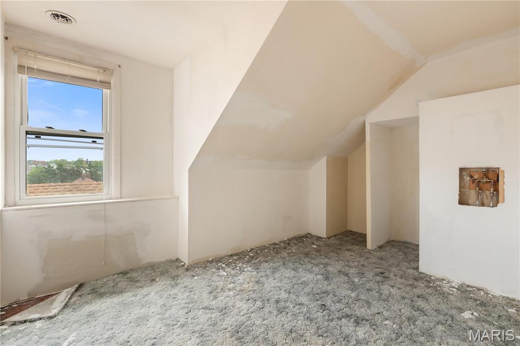 Fairmonts Add - Residential