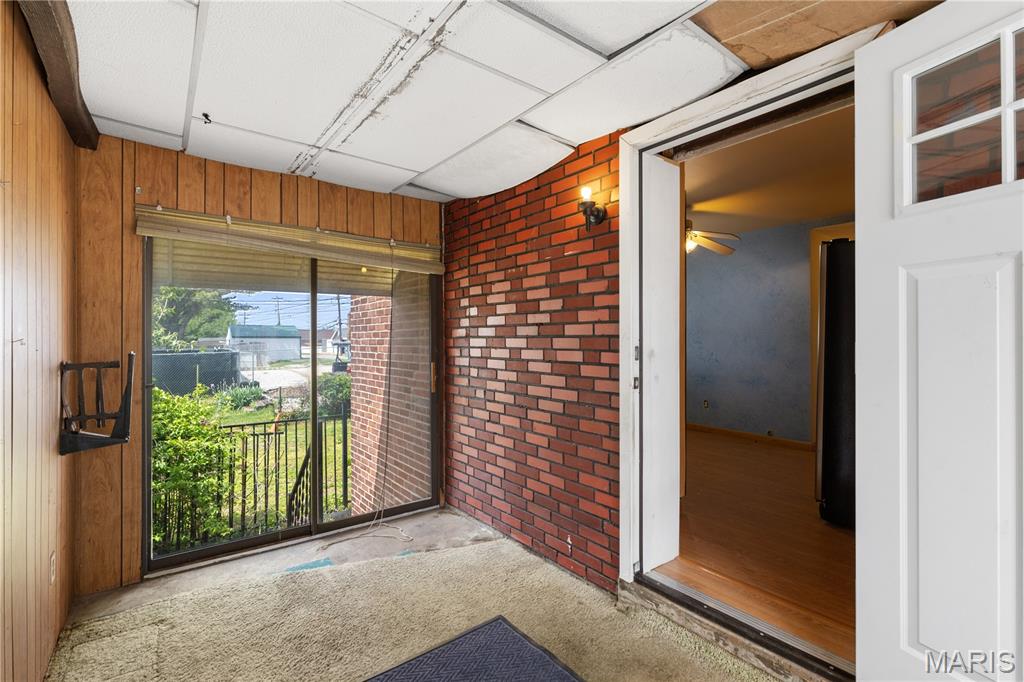 Fairmonts Add - Residential