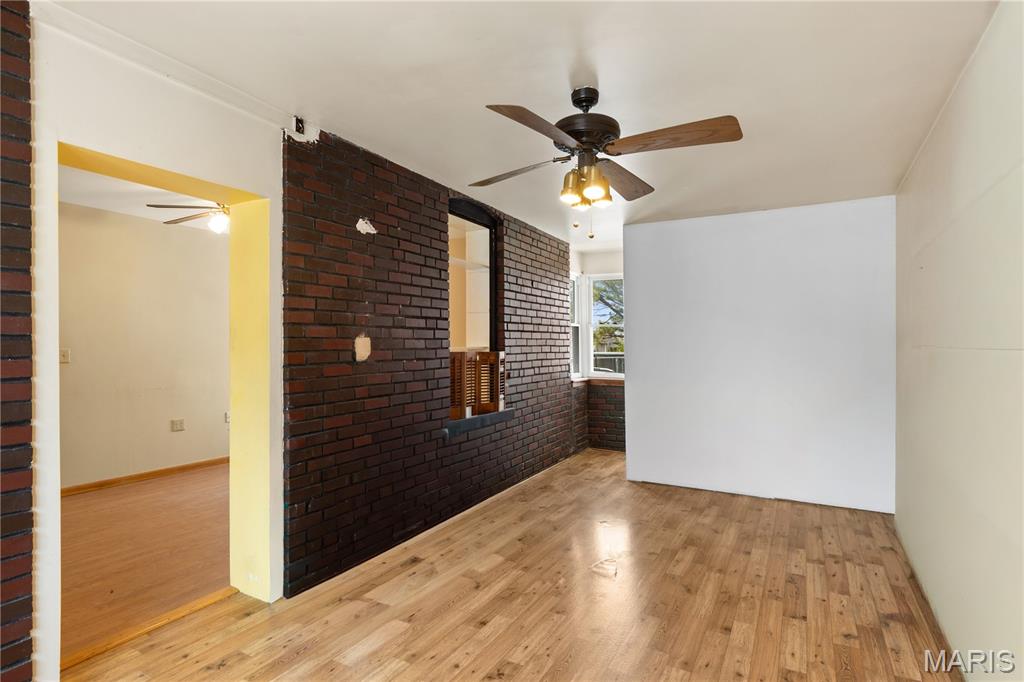 Fairmonts Add - Residential