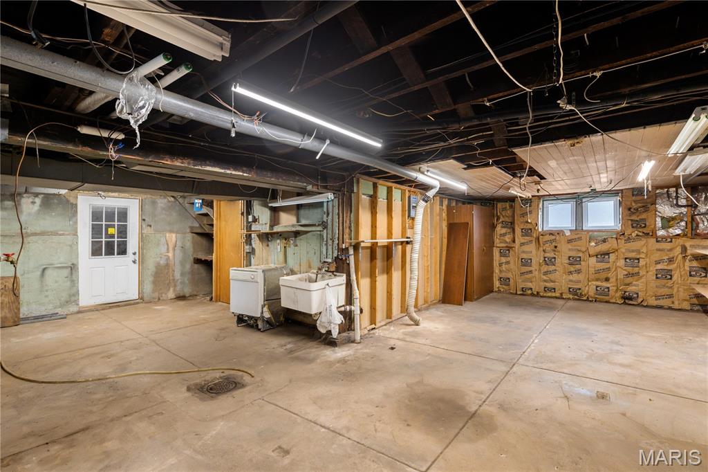 Fairmonts Add - Residential