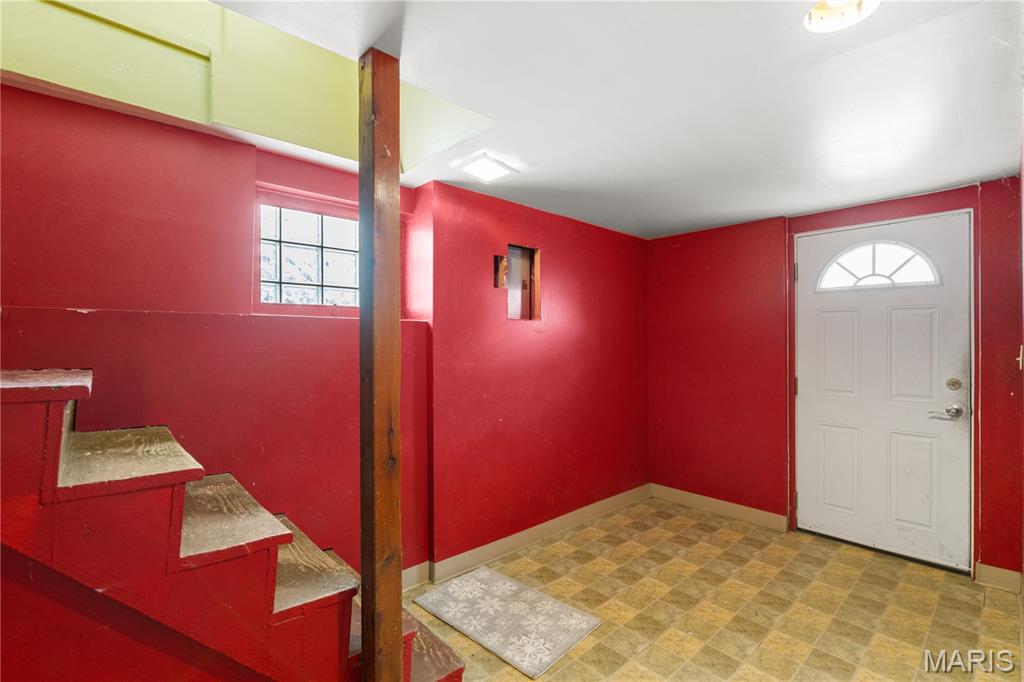 Fairmonts Add - Residential