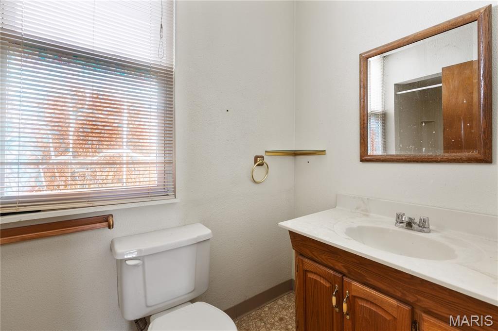 Fairmonts Add - Residential