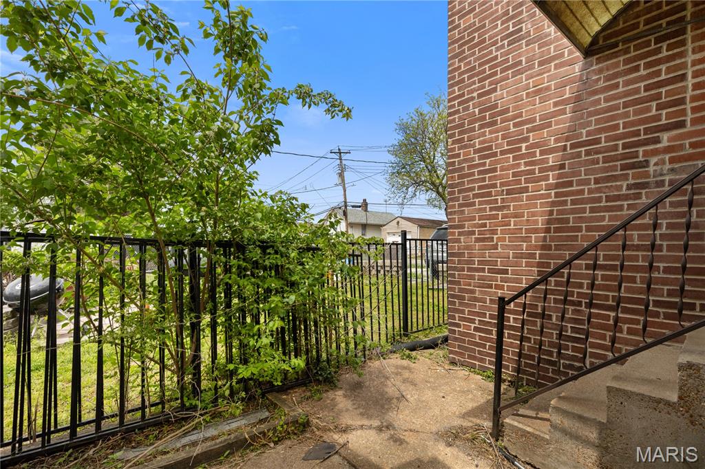 Fairmonts Add - Residential