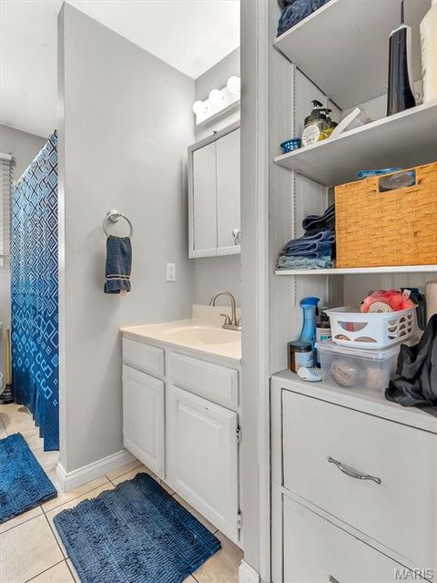 Tiny photo for 950 Martha Avenue, Catawissa, MO 63015 (MLS # 26016630)