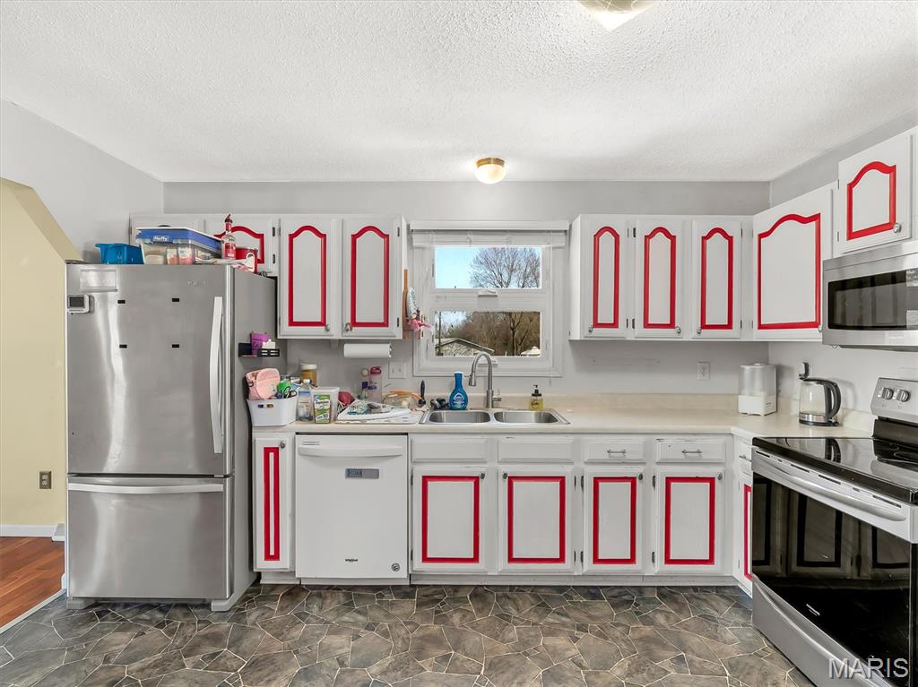 Enchanted Hill - Residential