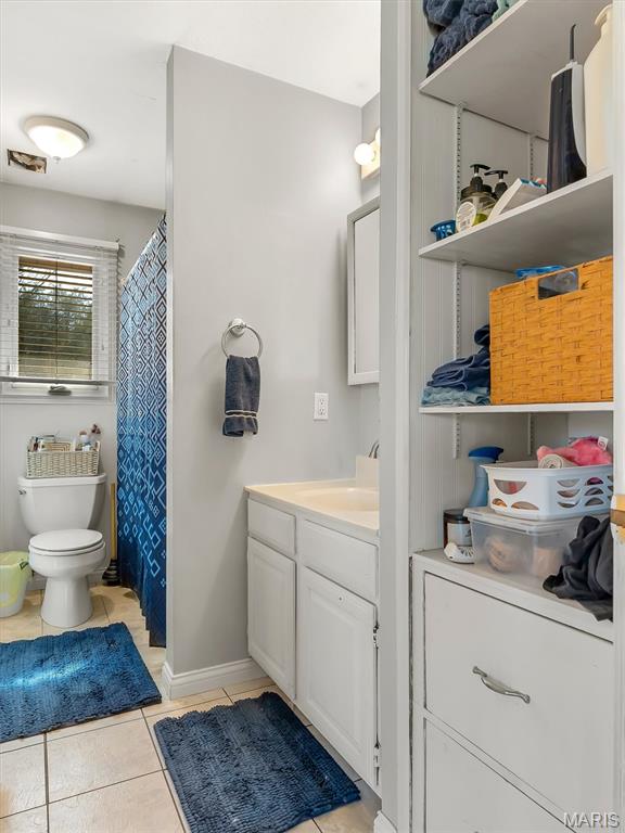 Enchanted Hill - Residential