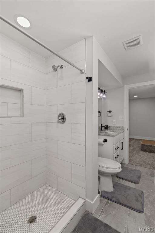 Wedgewood Lane - Residential