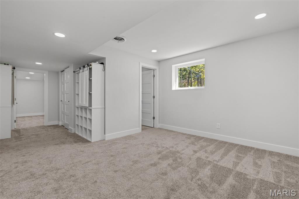 Wedgewood Lane - Residential