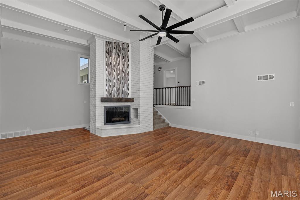 Wedgewood Lane - Residential