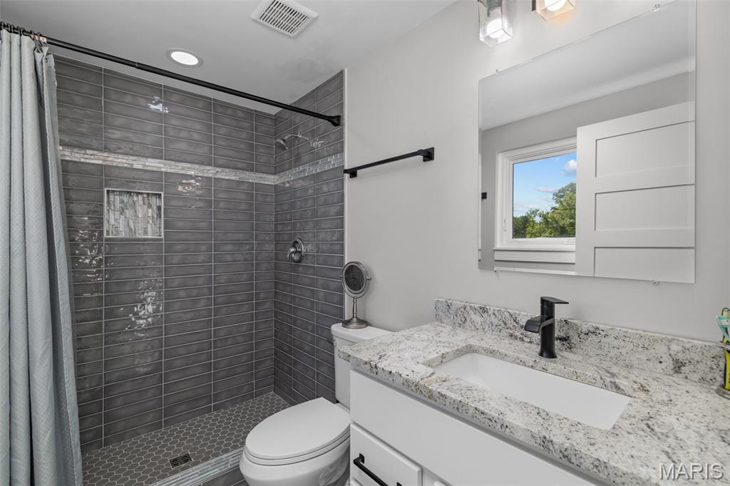 Wedgewood Lane - Residential