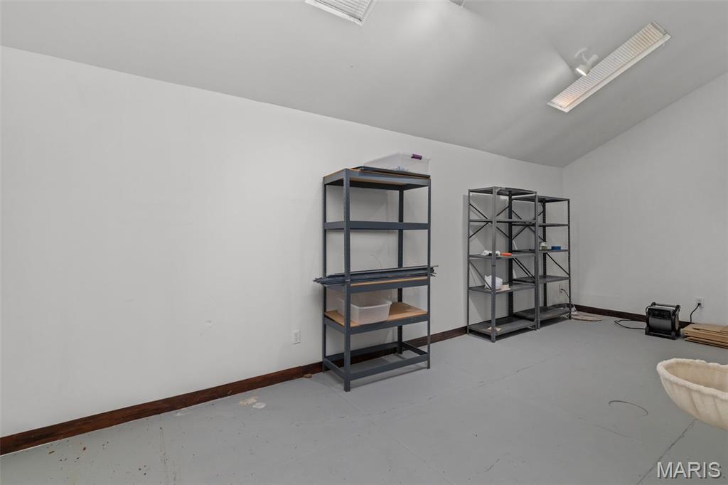 Wedgewood Lane - Residential