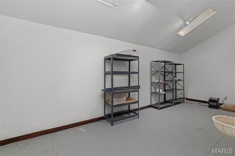 Tiny photo for 2 Wedgewood Lane, Creve Coeur, MO 63141 (MLS # 25066507)
