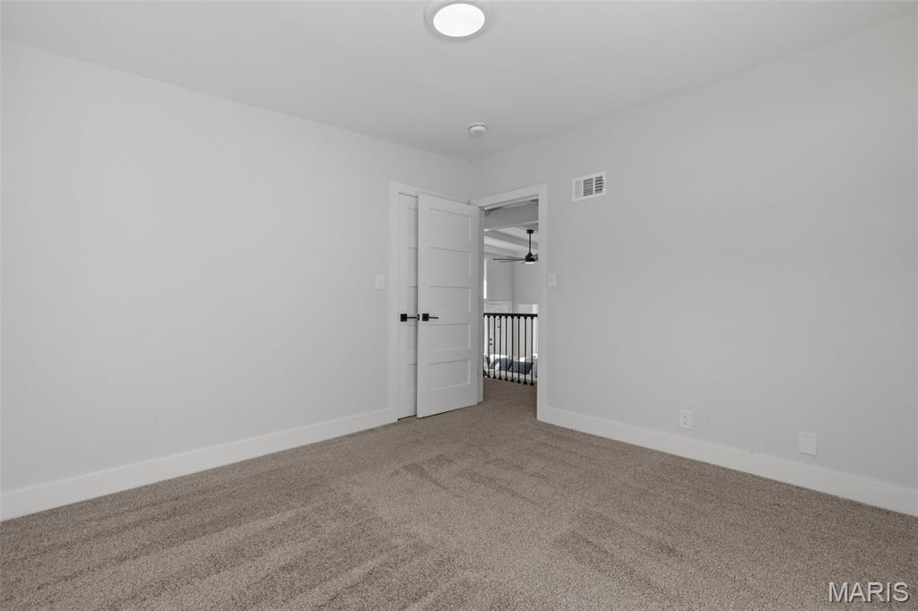 Wedgewood Lane - Residential