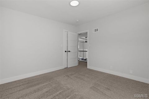 Tiny photo for 2 Wedgewood Lane, Creve Coeur, MO 63141 (MLS # 25066507)