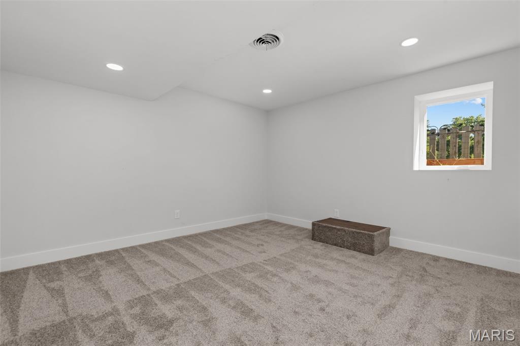 Wedgewood Lane - Residential