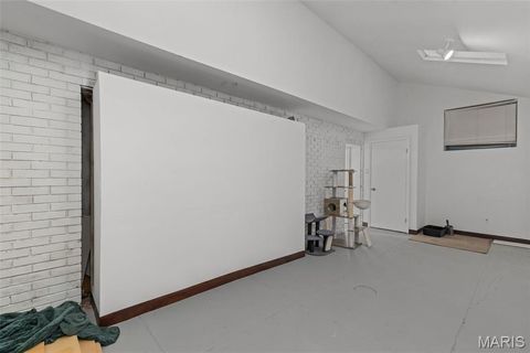 Tiny photo for 2 Wedgewood Lane, Creve Coeur, MO 63141 (MLS # 25066507)