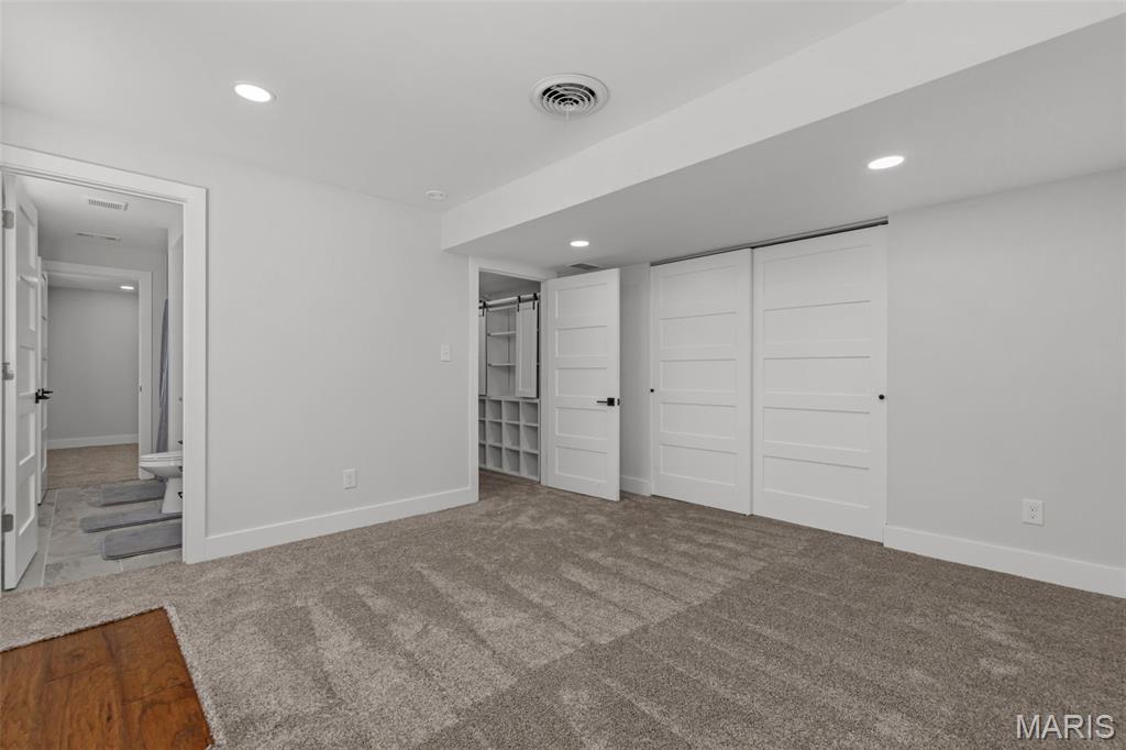 Wedgewood Lane - Residential