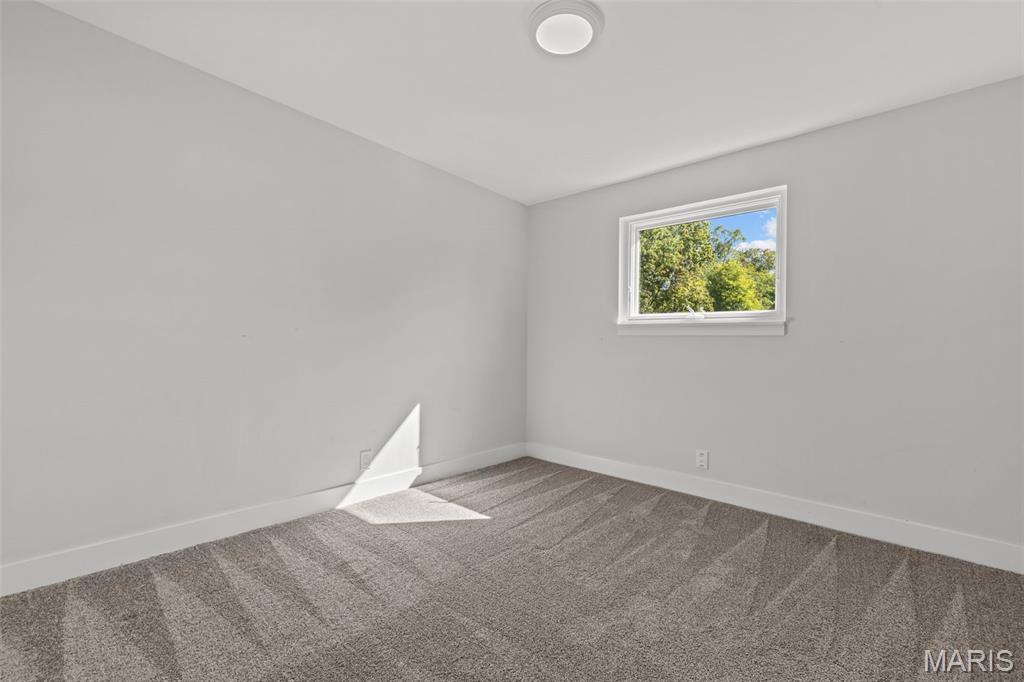 Wedgewood Lane - Residential