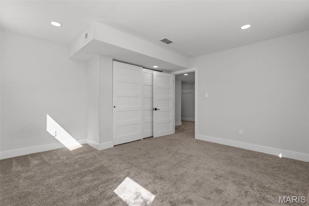 Wedgewood Lane - Residential