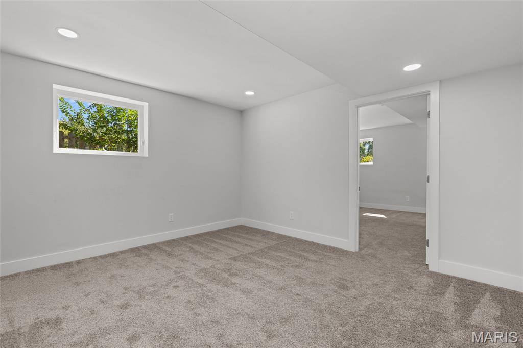 Wedgewood Lane - Residential