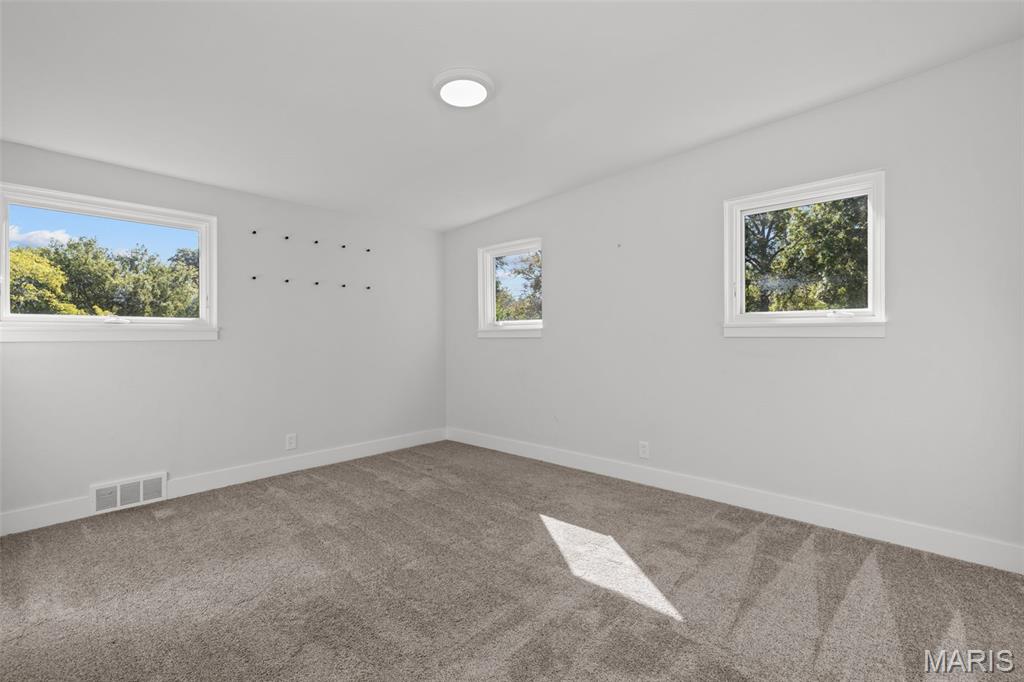 Wedgewood Lane - Residential