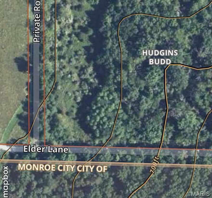 Near Mark Twain Lake – 6.7 Acres with Endless Potential!
If you’ve been looking for land near the lake, this is the one. Located just off Route J near Monroe City, this 6.7± acre tract offers the perfect opportunity for a weekend retreat, hunting property, or future build site. Enjoy quick access to Mark Twain Lake while still having your own private space to spread out. With no HOA and no restrictions, you have the freedom to build, camp, or invest however you choose. Properties in this area are in high demand—don’t miss your chance to secure your own piece of lake-area ground!