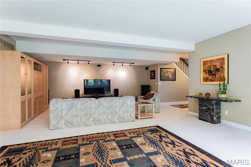 Wildhorse Village E One - Residential