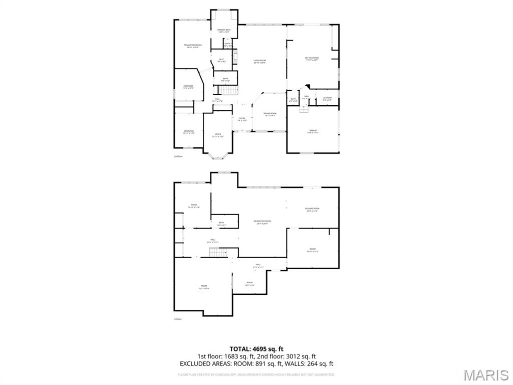 Wildhorse Village E One - Residential
