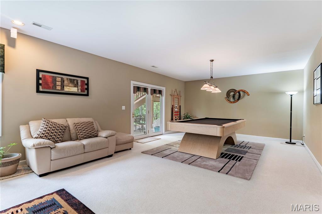 Wildhorse Village E One - Residential