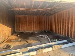 Colonnades The - Residential