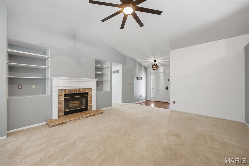 516 Wetherby Terrace Drive - Photo 4