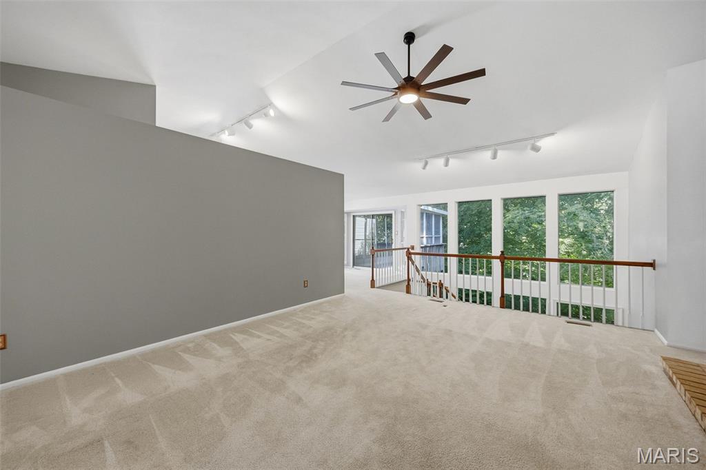 516 Wetherby Terrace Drive - Photo 3
