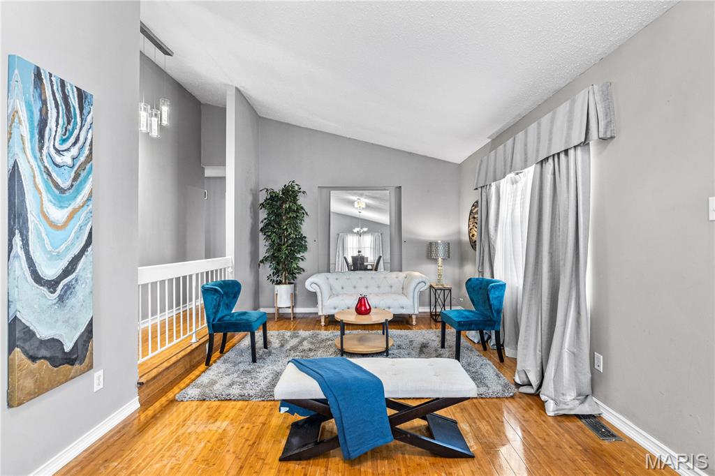 1316 Westbrooke Terrace Drive