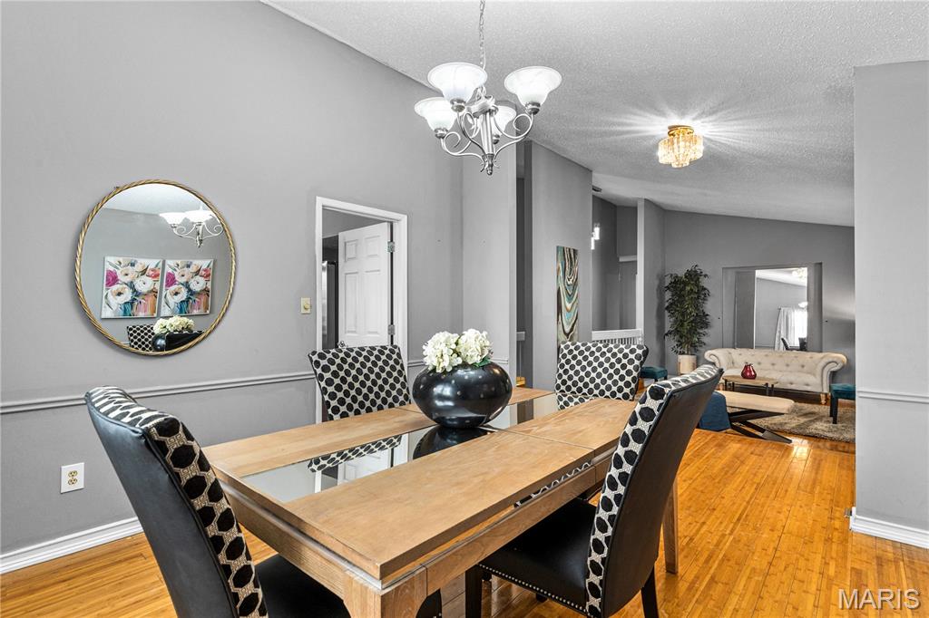 1316 Westbrooke Terrace Drive