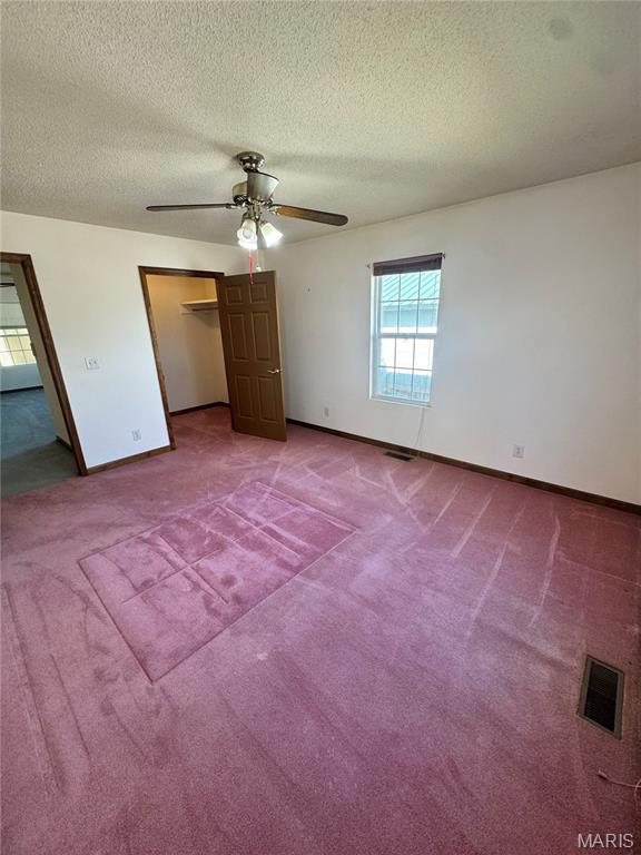 Mangolds Sub - Residential