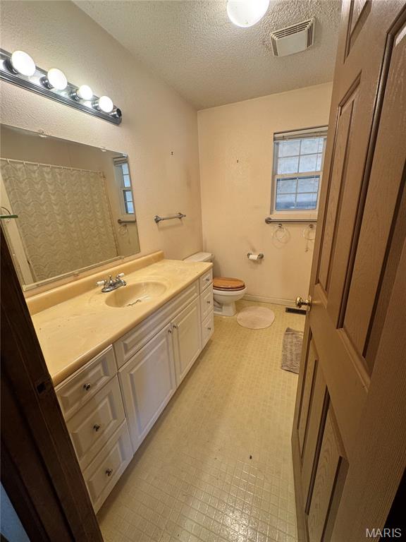 Mangolds Sub - Residential