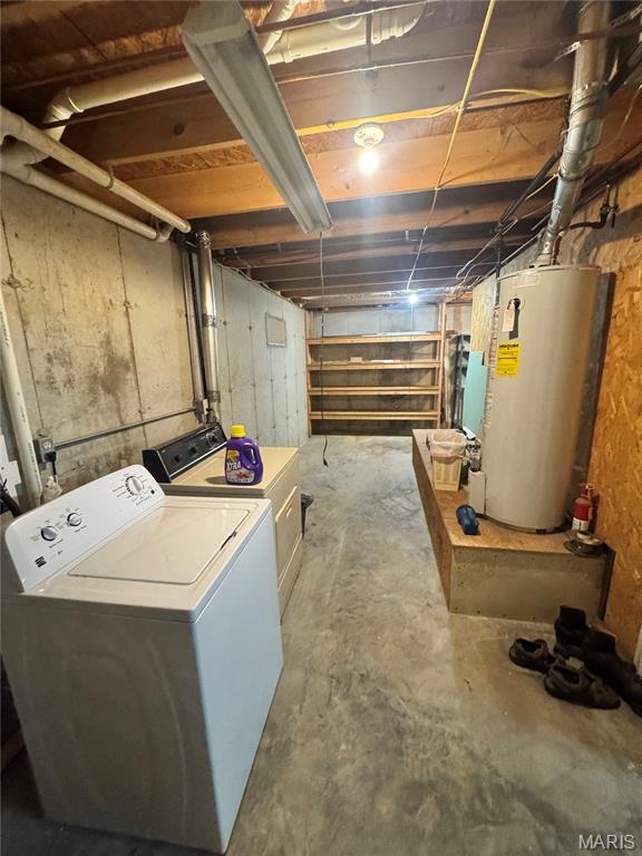 Mangolds Sub - Residential