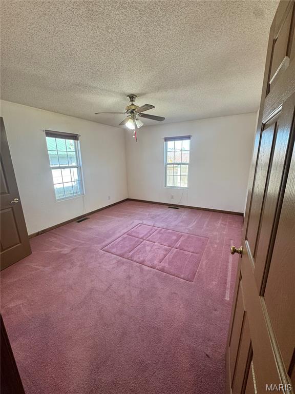 Mangolds Sub - Residential