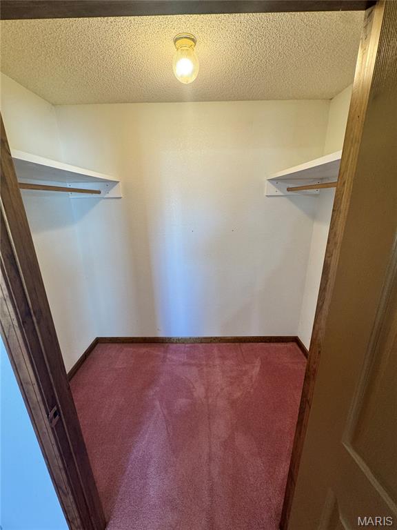 Mangolds Sub - Residential