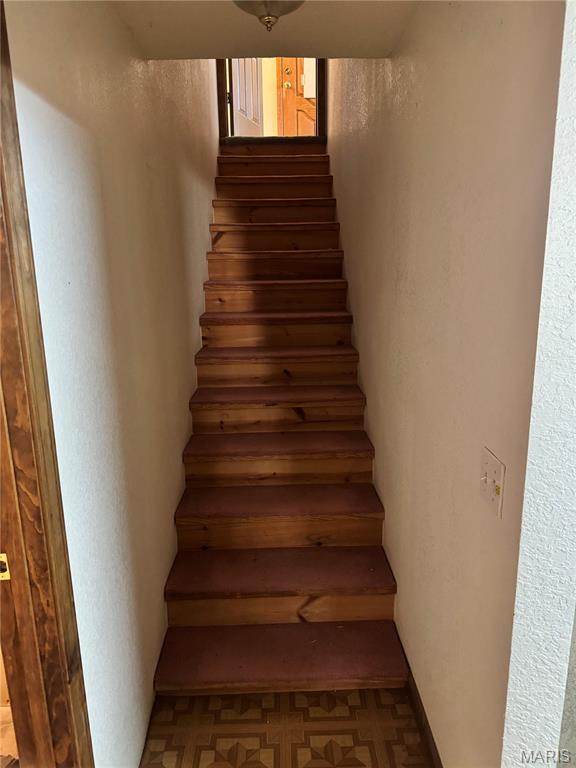 Mangolds Sub - Residential