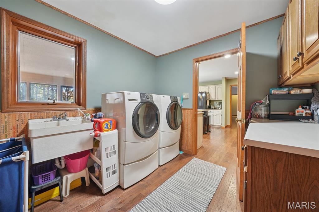 Winding Trails 7 - Residential